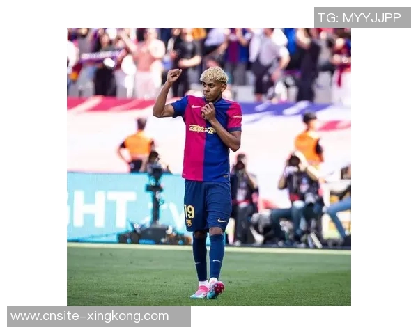 卡兰卡期待欧美杯亚马尔对决梅西称西班牙有亚马尔如同葡阿有梅罗