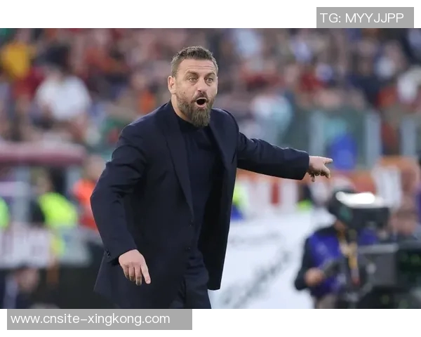 斯基拉分析道格拉斯路易斯本赛季英超出场时间不足317分钟前景堪忧 斯基拉分析道格拉斯路易斯本赛季英超出场时间不足317分钟前景堪忧