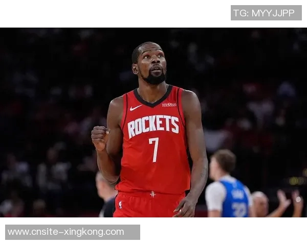 杜兰特期待谢泼德持续高水平表现相信他能保持出色状态 杜兰特期待谢泼德持续高水平表现相信他能保持出色状态