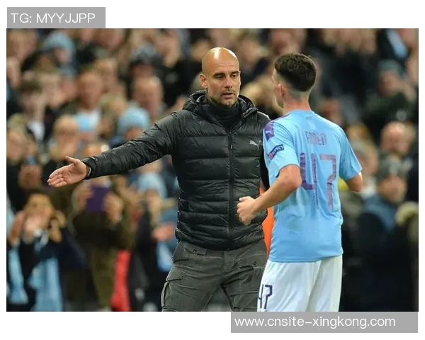 瓜迪奥拉执教千场数据揭秘曼城550场拜仁161场巴萨247场 瓜迪奥拉执教千场数据揭秘曼城550场拜仁161场巴萨247场