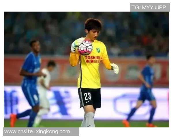 米诺特首次首发感言:兴奋之余我将全力以赴回报教练的信任 米诺特首次首发感言:兴奋之余我将全力以赴回报教练的信任