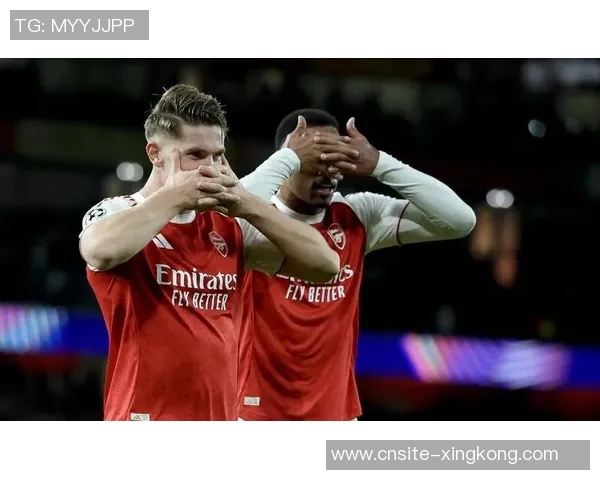 阿森纳11月最佳球员候选名单揭晓埃泽特罗萨德赖斯廷伯争夺荣誉 阿森纳11月最佳球员候选名单揭晓埃泽特罗萨德赖斯廷伯争夺荣誉