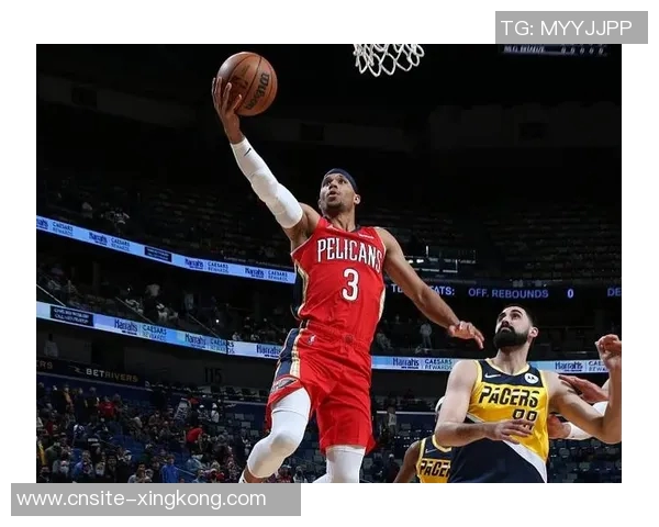 警察拦停步行者卡姆琼斯未停车逃逸引发追逐最终被捕 警察拦停步行者卡姆琼斯未停车逃逸引发追逐最终被捕