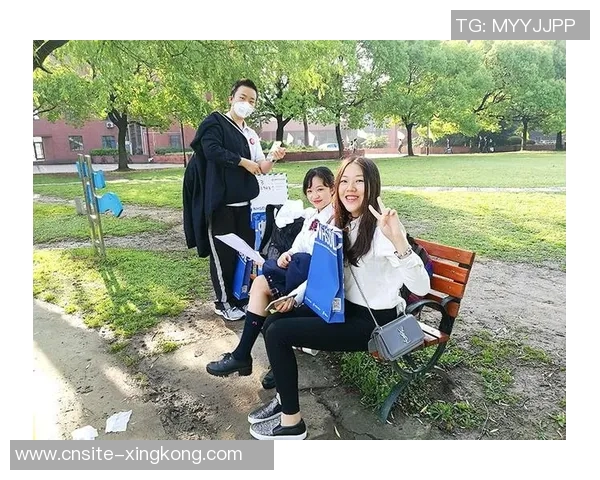 老范回忆夺冠之年遭受质疑自愿放弃比赛的心路历程 老范回忆夺冠之年遭受质疑自愿放弃比赛的心路历程