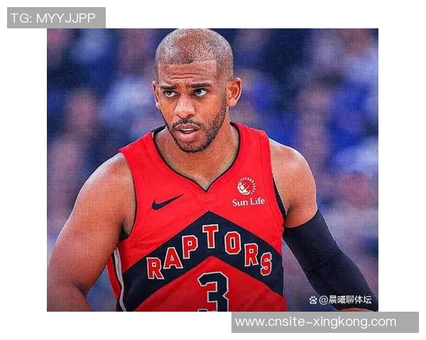 保罗加盟猛龙篮网获阿巴基与次轮选秀权快船提供资金支持与签约权 保罗加盟猛龙篮网获阿巴基与次轮选秀权快船提供资金支持与签约权