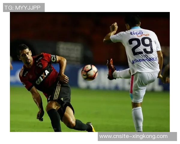 本菲卡三年前截胡国米成功提前签下特鲁宾花费千万欧元 本菲卡三年前截胡国米成功提前签下特鲁宾花费千万欧元