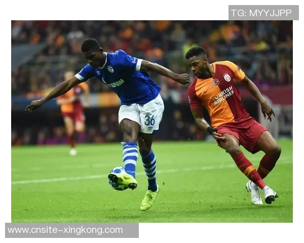 加拉塔萨雷欲出3000万欧求购福法纳他坚定表示希望继续留在米兰