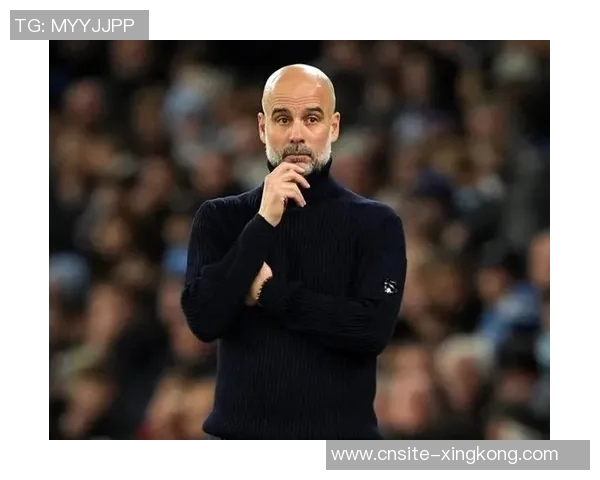 詹俊解读欧冠夜穆帅带队逆袭热刺表现反差曼城惊险晋级之路