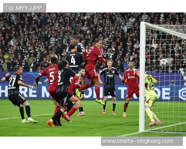 斯洛特谈英超定位球重要性足总杯挑战与欧冠相似