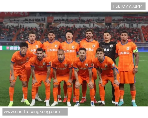 泰山B队球员孟繁宁以约80万元转会陕西联合正式加盟新球队