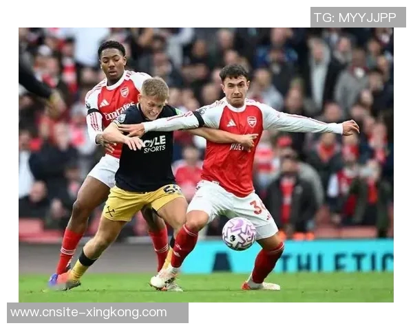 阿森纳18天内迎来五场硬仗挑战包括客战垫底狼队与死敌热刺及主场对阵车子 阿森纳18天内迎来五场硬仗挑战包括客战垫底狼队与死敌热刺及主场对阵车子