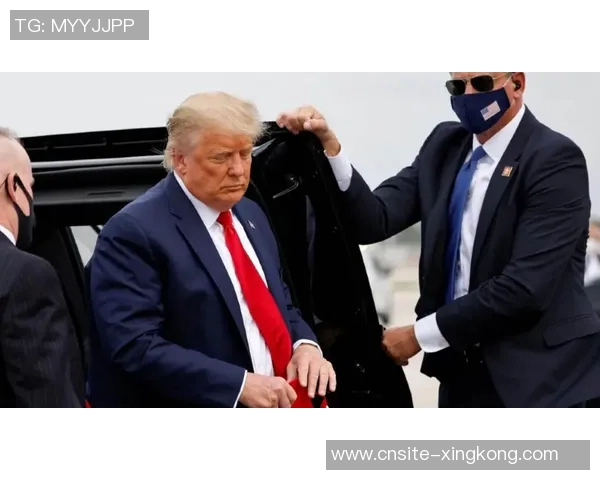 法媒称迪拜国民与祈祷队均有意引进德佩其欲离开科林蒂安 法媒称迪拜国民与祈祷队均有意引进德佩其欲离开科林蒂安