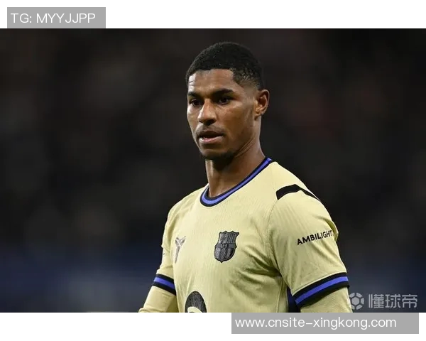 加泰媒体报道巴萨冬窗计划租借左脚中卫以增强防线实力 加泰媒体报道巴萨冬窗计划租借左脚中卫以增强防线实力