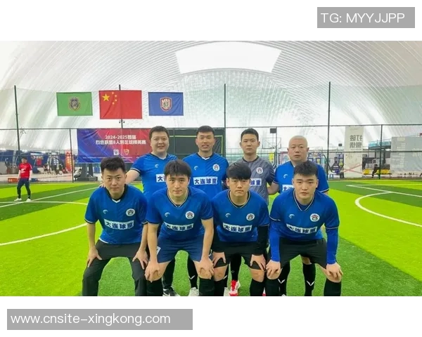 外媒报道三镇新援贝维斯年薪高达100万欧元引发关注