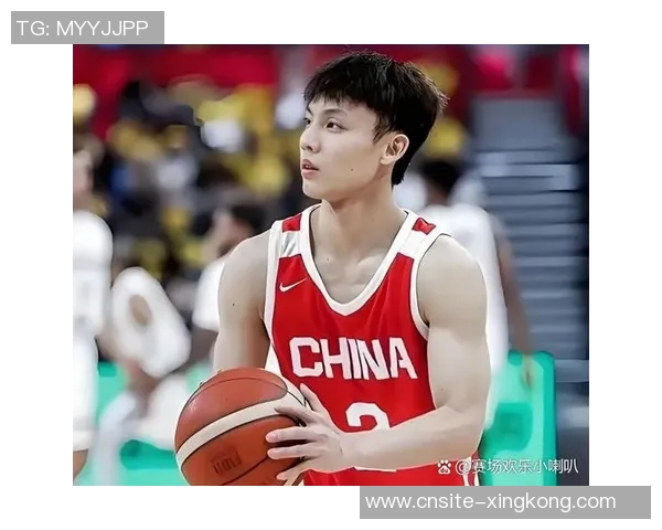 德甲身价排行榜揭晓拜仁占据八席多特两席奥利塞与穆西亚拉身价破亿