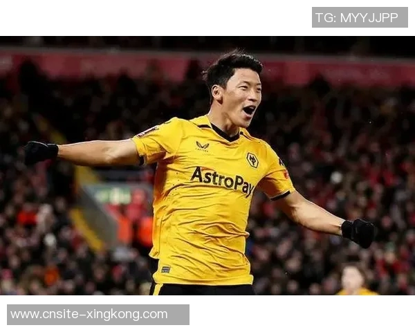 主教练王俊杰四犯后强调其在球队中的重要性与场上需求