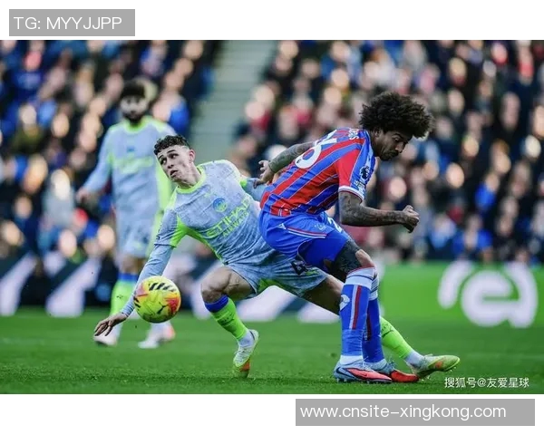 英超最新积分榜曼城紧追阿森纳维拉豪取六连胜稳居第三