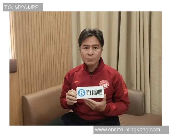 彭伟国专访解析中国足球现状与王钰栋留洋的重要性