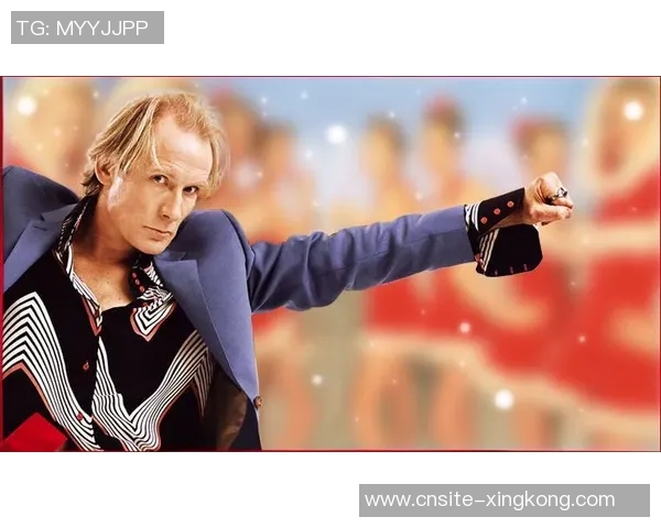 比尔：内心的火焰在嘈杂中燃烧我依然坚持追寻梦想的力量