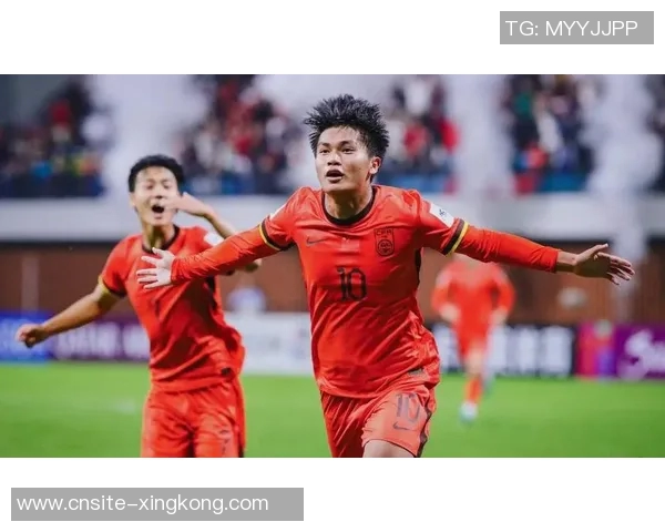 早报：U22国足遭遇越南零封惨败四场直接对决未尝胜绩